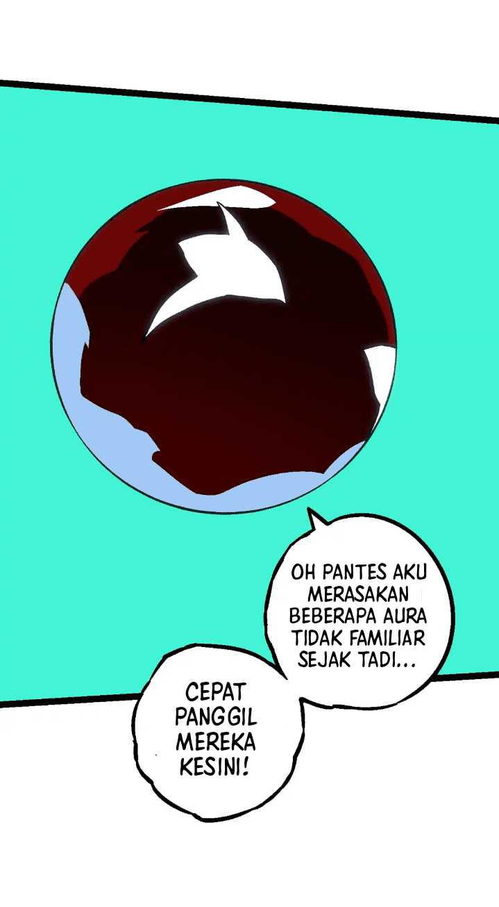Soul Land IV – The Ultimate Combat Chapter 59 - halaman 14