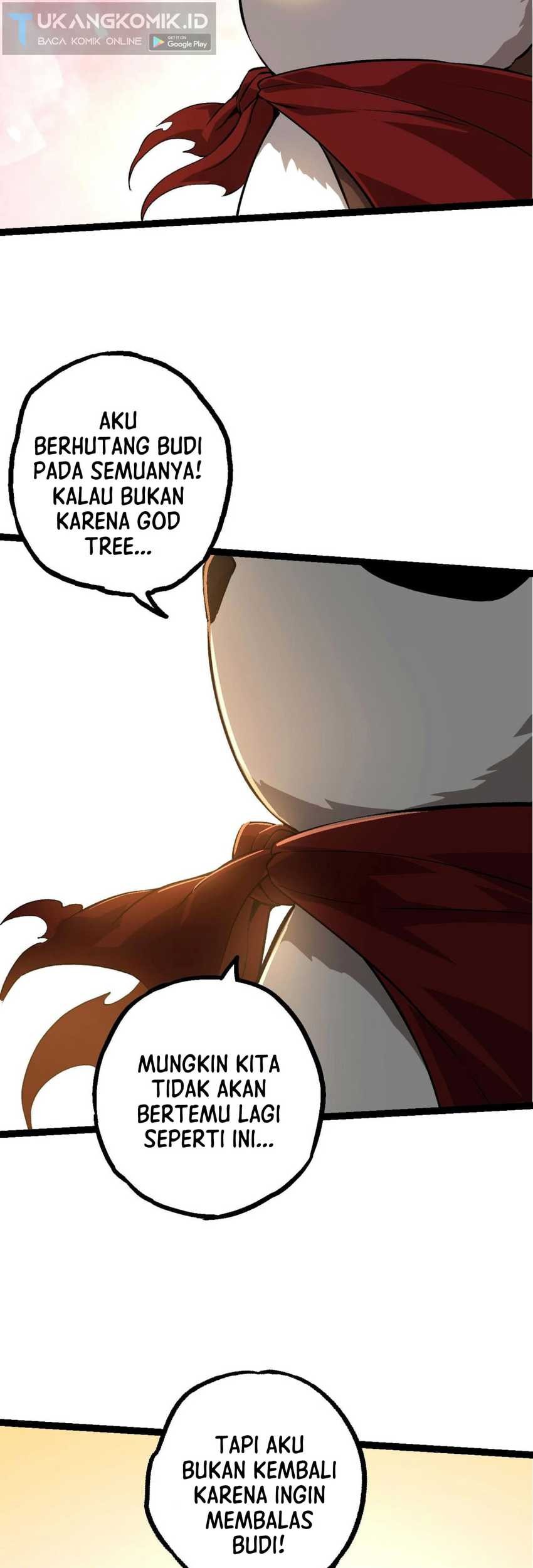 Soul Land IV – The Ultimate Combat Chapter 6 - halaman 16