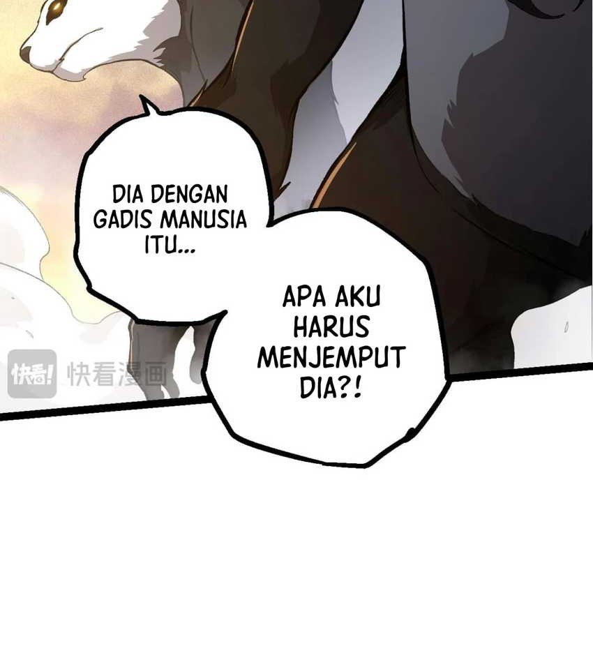 Soul Land IV – The Ultimate Combat Chapter 6 - halaman 9