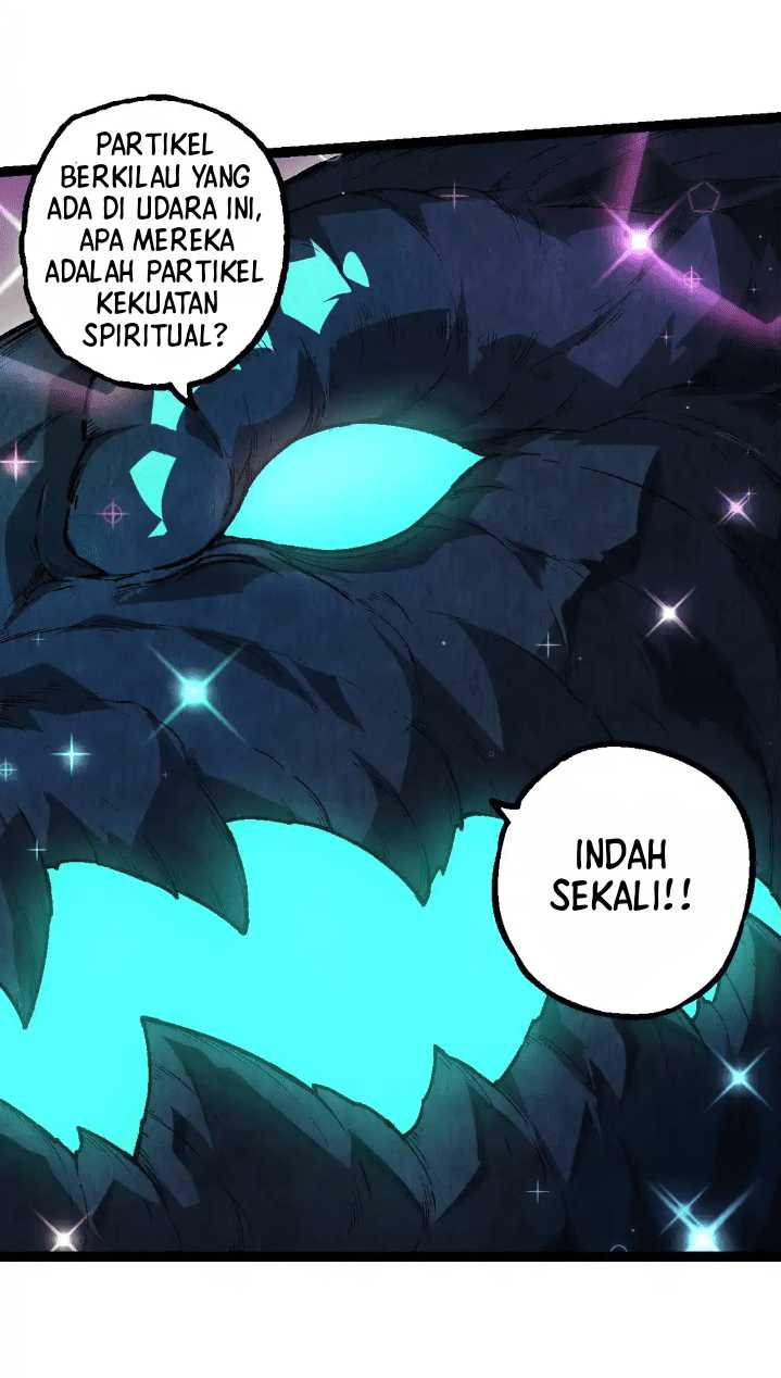 Soul Land IV – The Ultimate Combat Chapter 60 - halaman 13