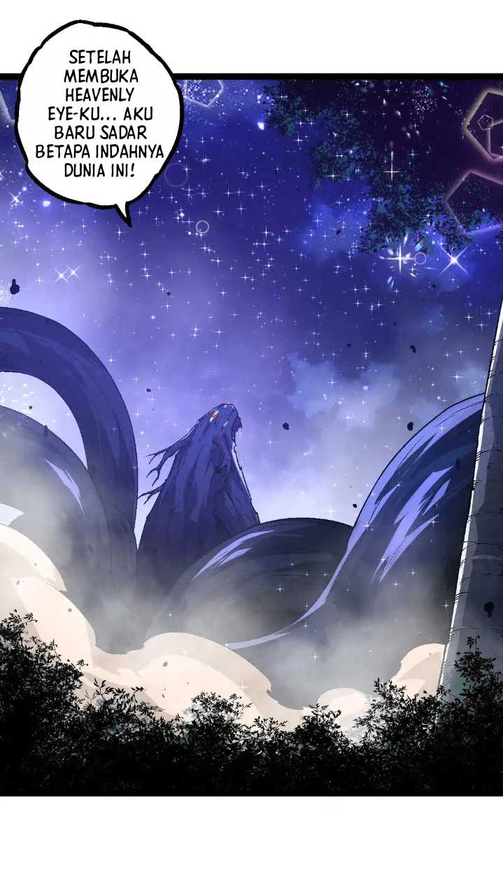 Soul Land IV – The Ultimate Combat Chapter 60 - halaman 14