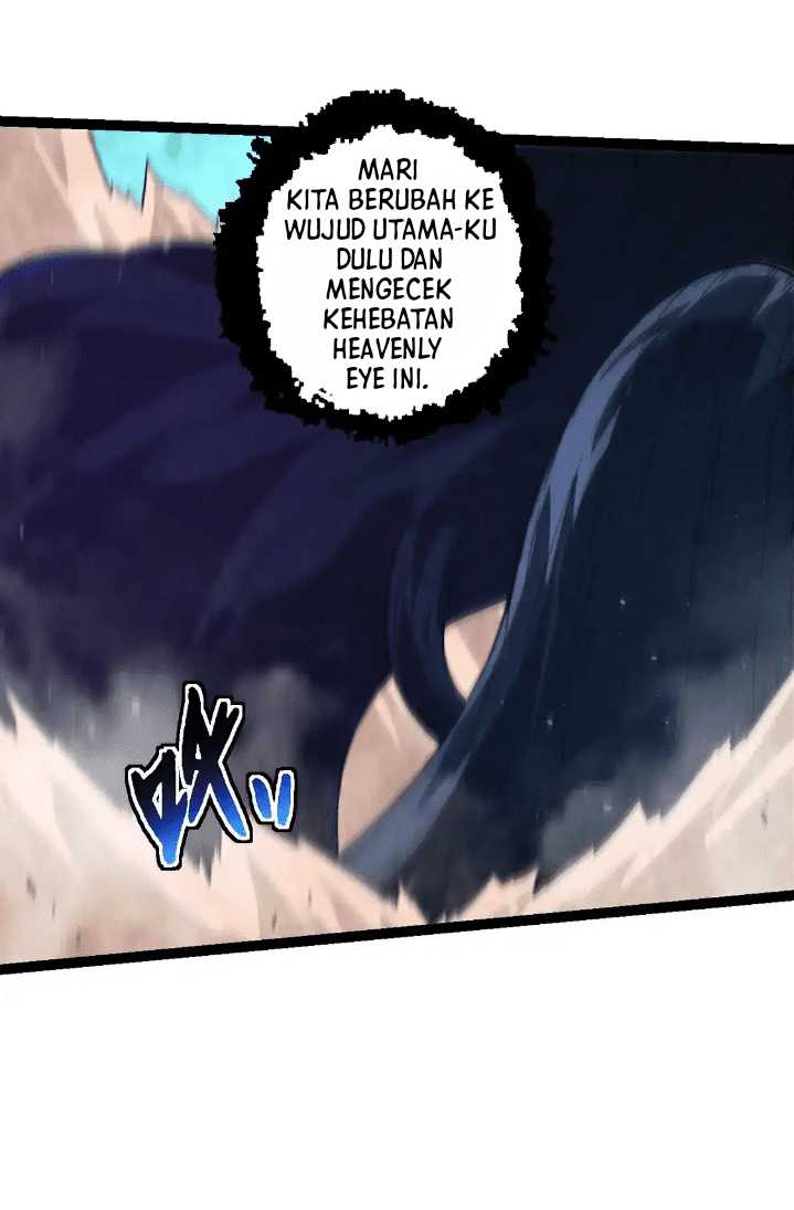 Soul Land IV – The Ultimate Combat Chapter 60 - halaman 15