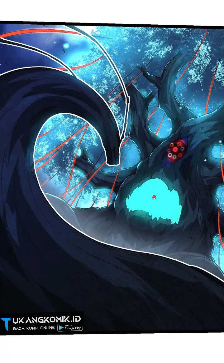 Soul Land IV – The Ultimate Combat Chapter 60 - halaman 16