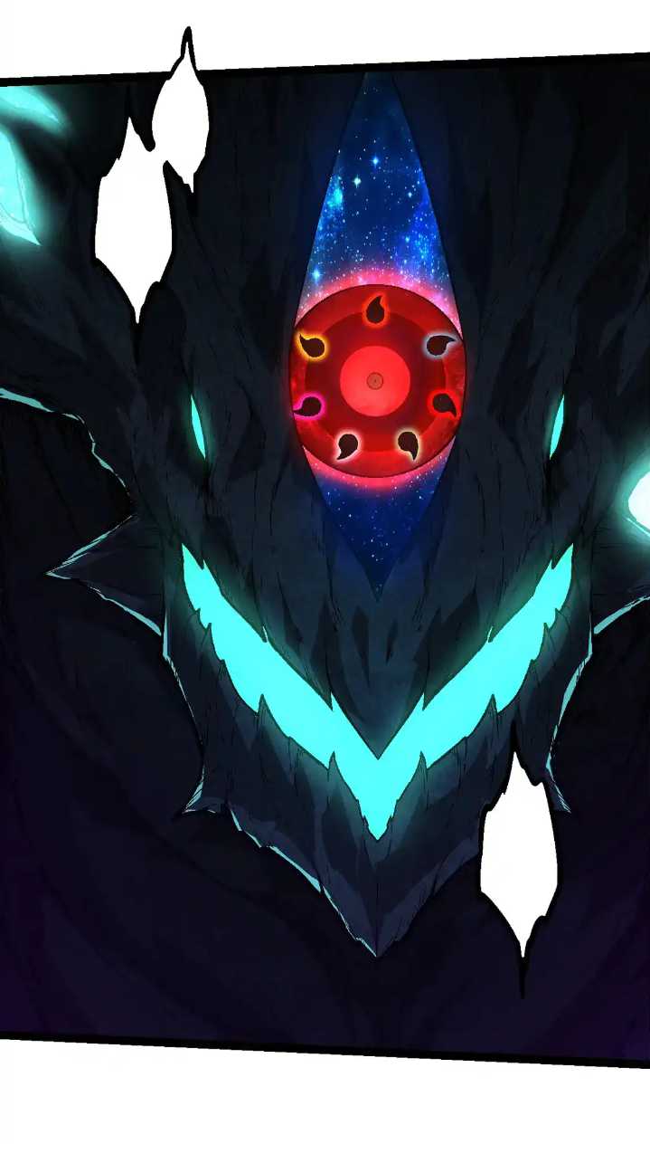 Soul Land IV – The Ultimate Combat Chapter 60 - halaman 9