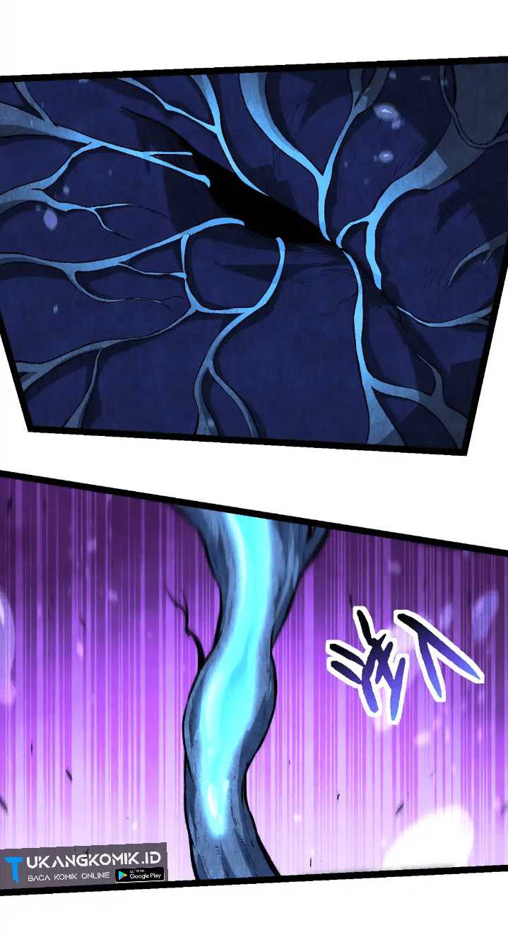 Soul Land IV – The Ultimate Combat Chapter 62 - halaman 13