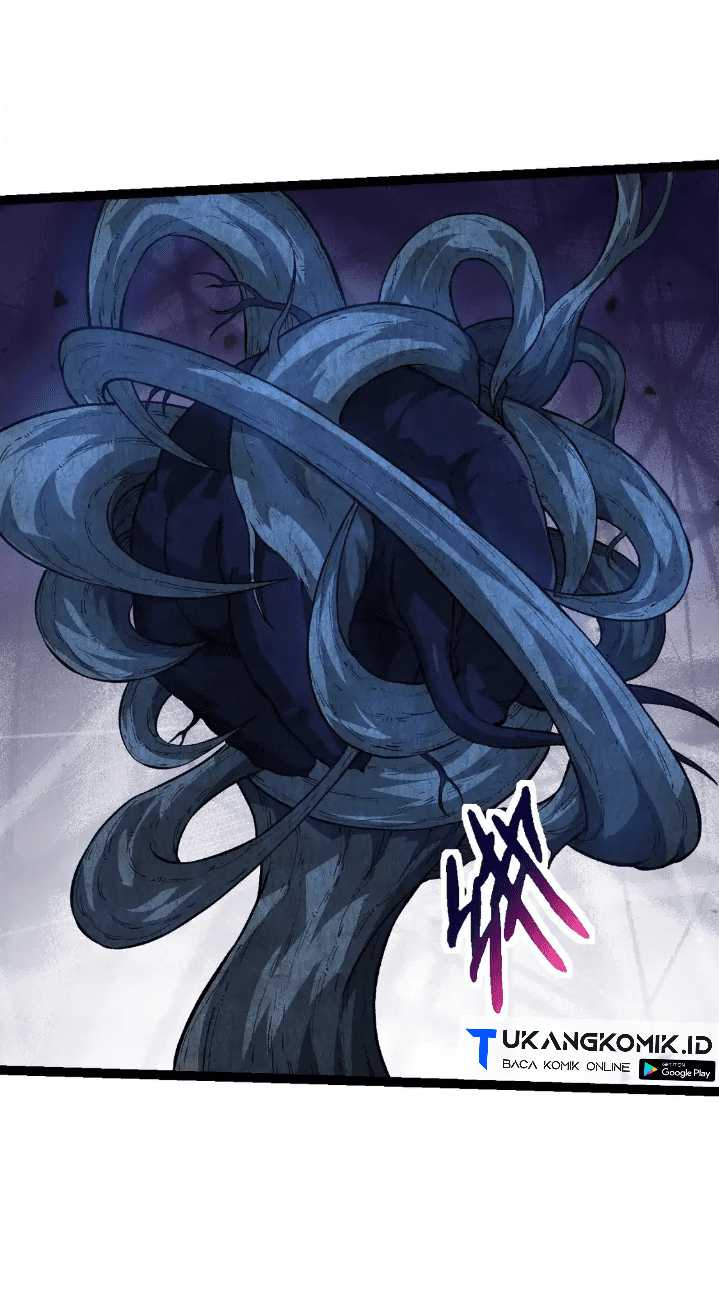 Soul Land IV – The Ultimate Combat Chapter 62 - halaman 6