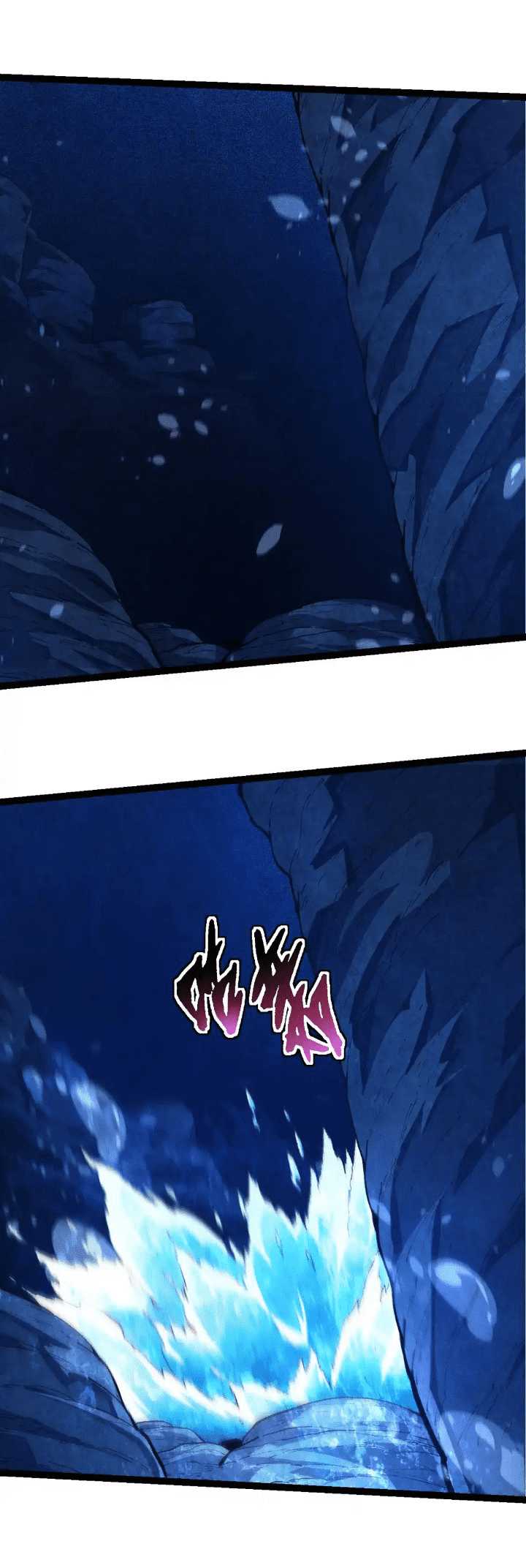 Soul Land IV – The Ultimate Combat Chapter 62 - halaman 9