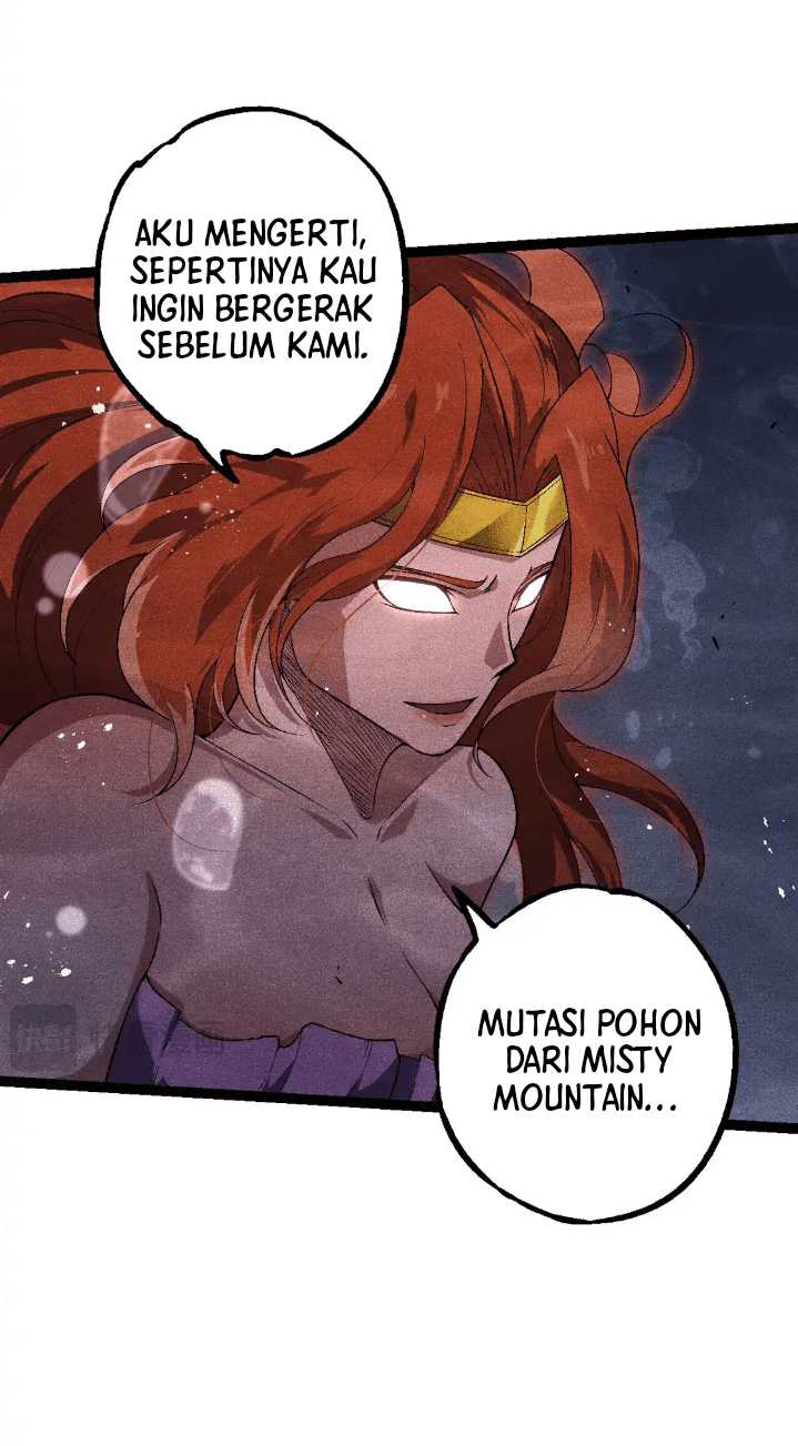 Soul Land IV – The Ultimate Combat Chapter 63 - halaman 12