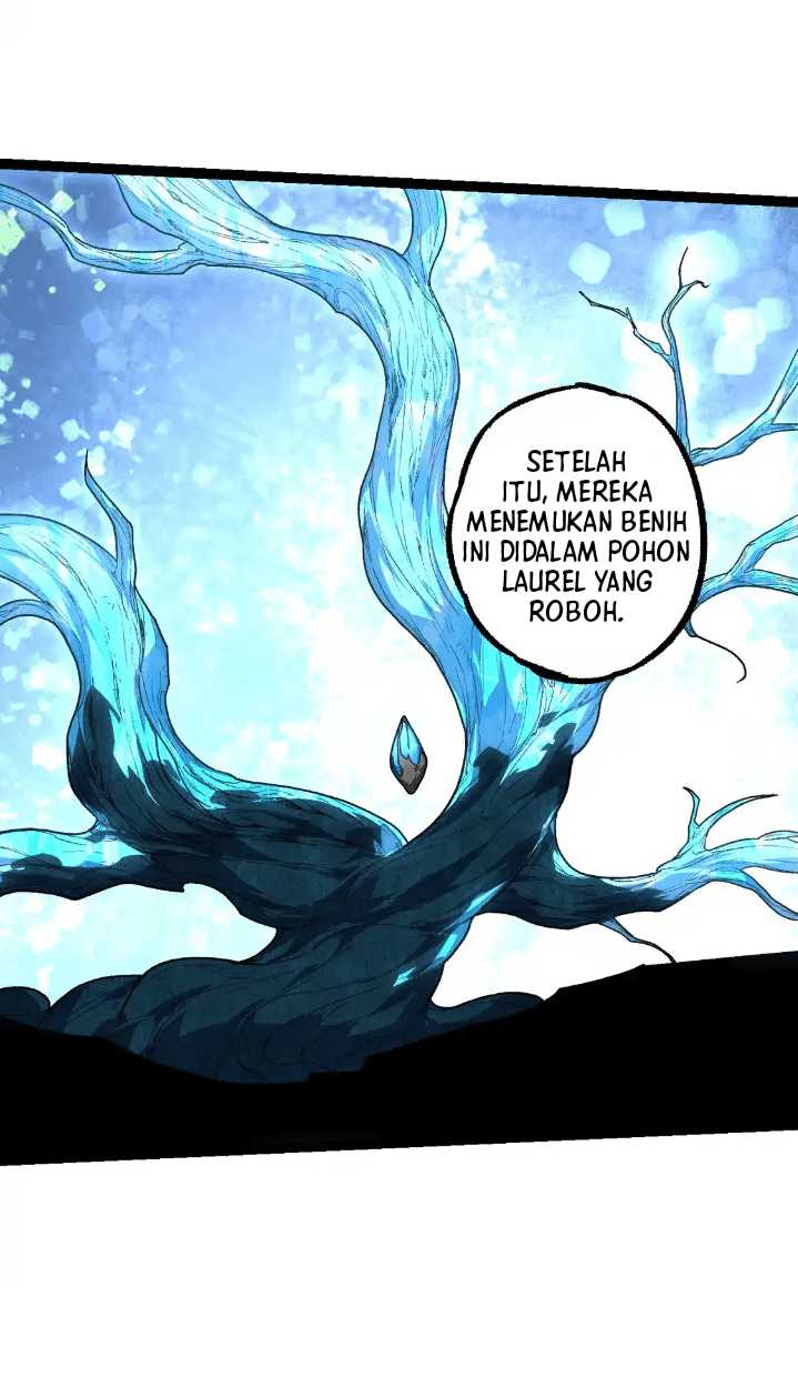 Soul Land IV – The Ultimate Combat Chapter 64 - halaman 19