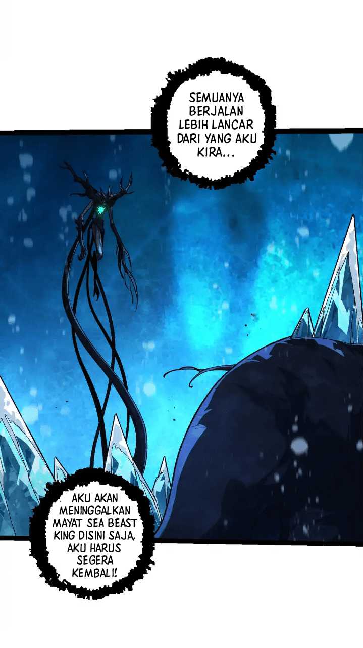 Soul Land IV – The Ultimate Combat Chapter 64 - halaman 8