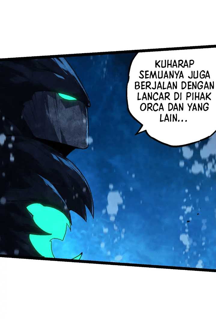 Soul Land IV – The Ultimate Combat Chapter 64 - halaman 9