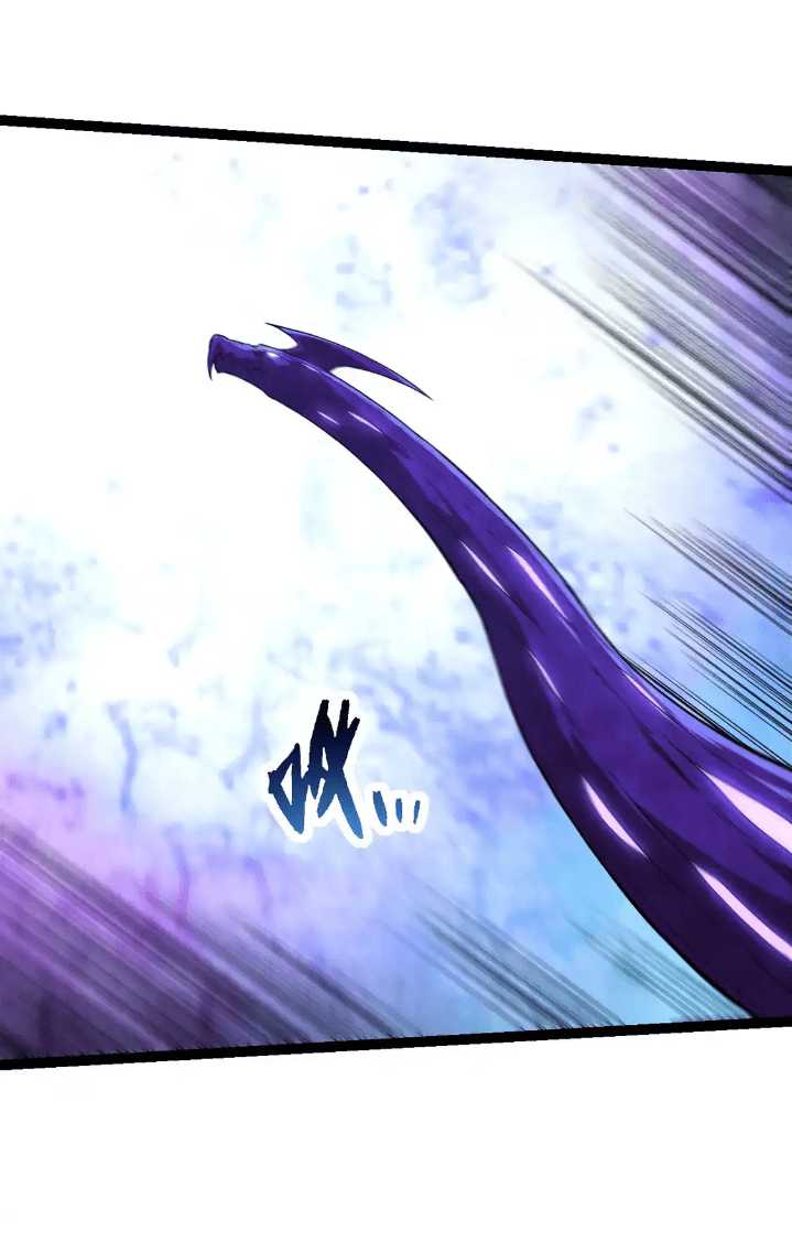 Soul Land IV – The Ultimate Combat Chapter 65 - halaman 11