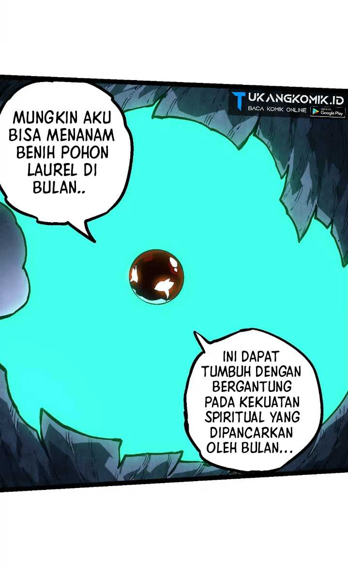 Soul Land IV – The Ultimate Combat Chapter 65 - halaman 6