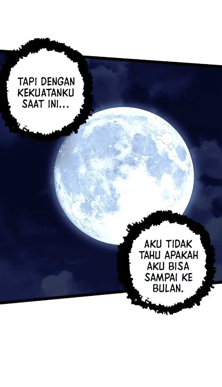 Soul Land IV – The Ultimate Combat Chapter 65 - halaman 7