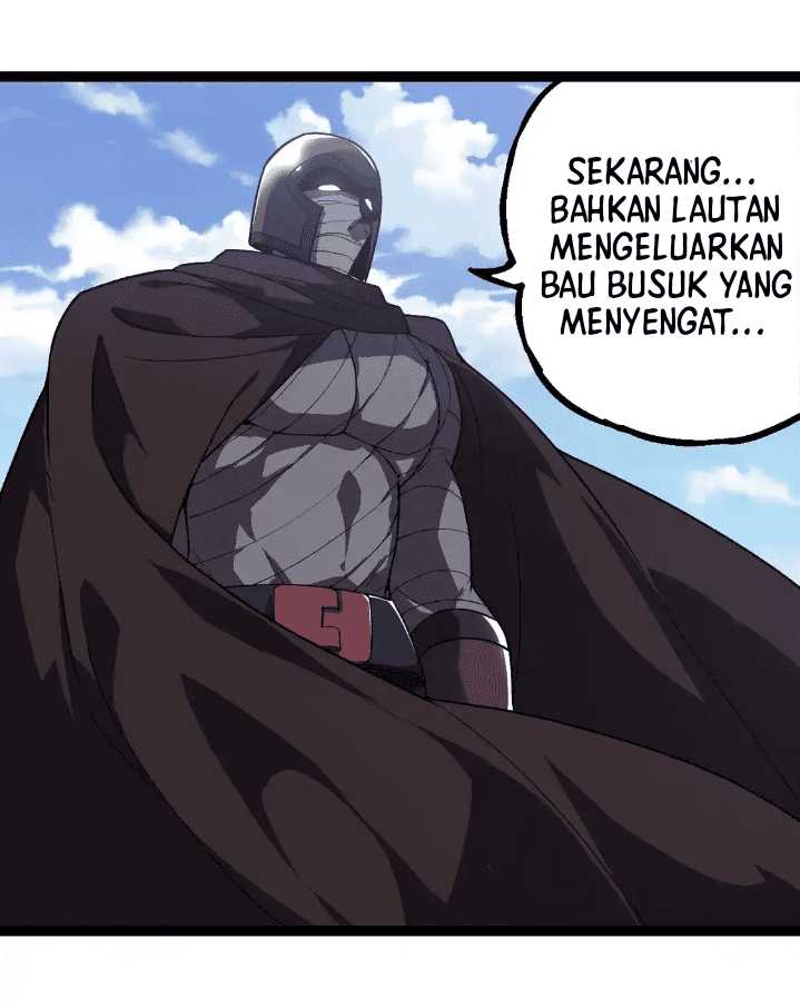 Soul Land IV – The Ultimate Combat Chapter 66 - halaman 5