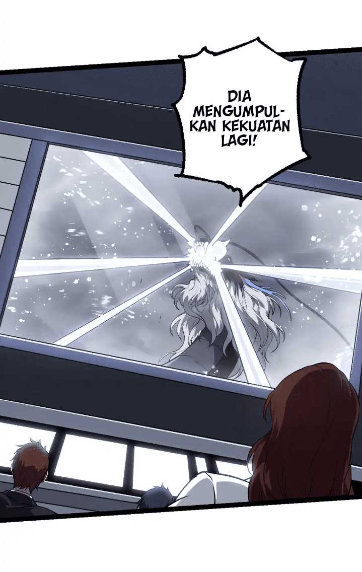 Soul Land IV – The Ultimate Combat Chapter 67 - halaman 20
