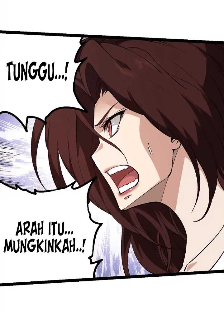 Soul Land IV – The Ultimate Combat Chapter 67 - halaman 21