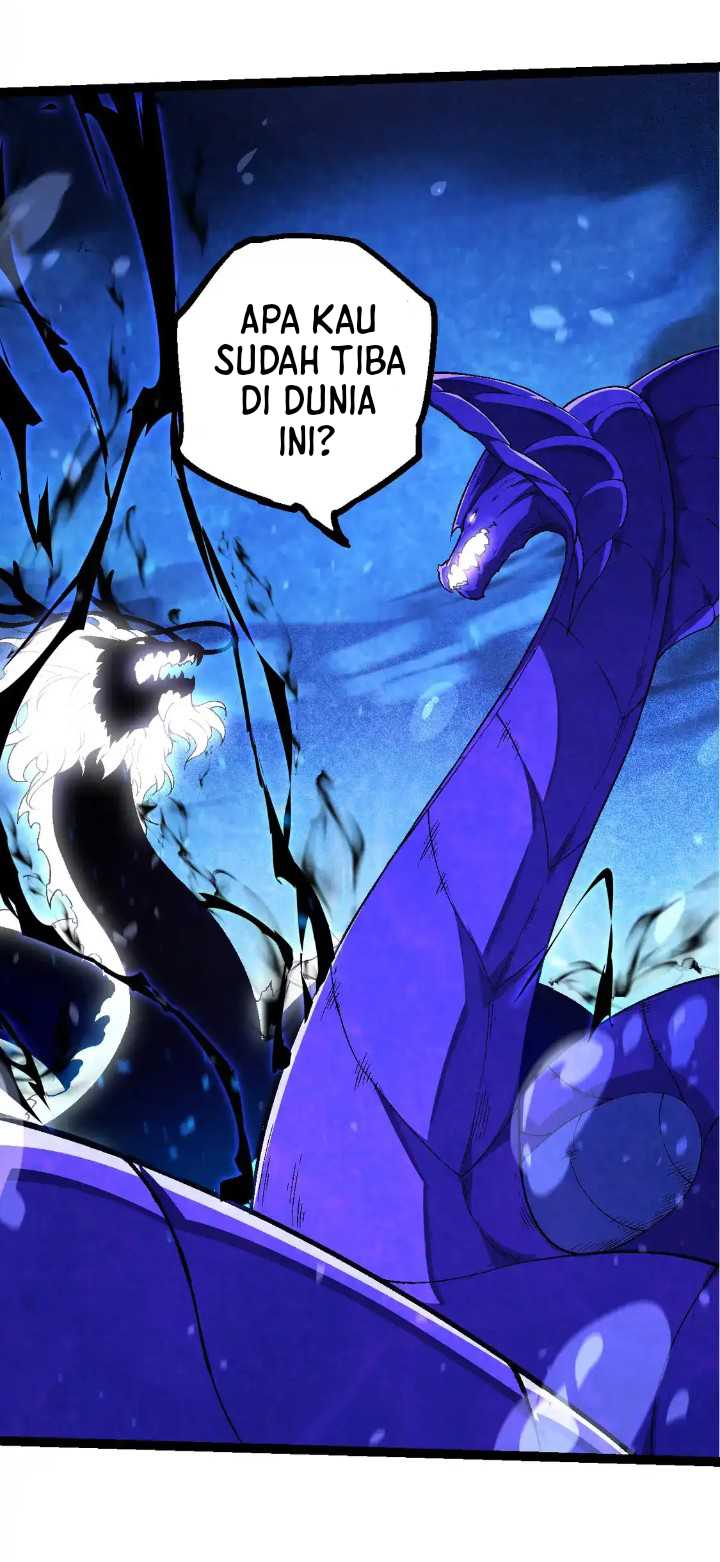 Soul Land IV – The Ultimate Combat Chapter 68 - halaman 19