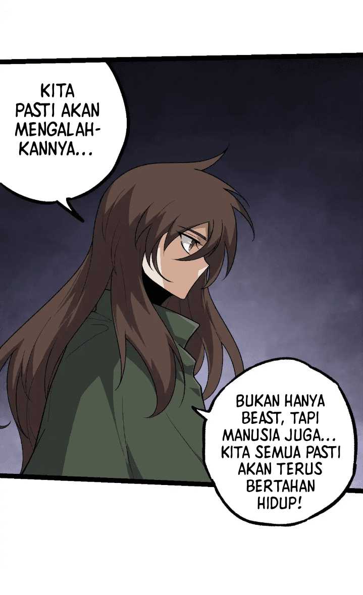 Soul Land IV – The Ultimate Combat Chapter 69 - halaman 14