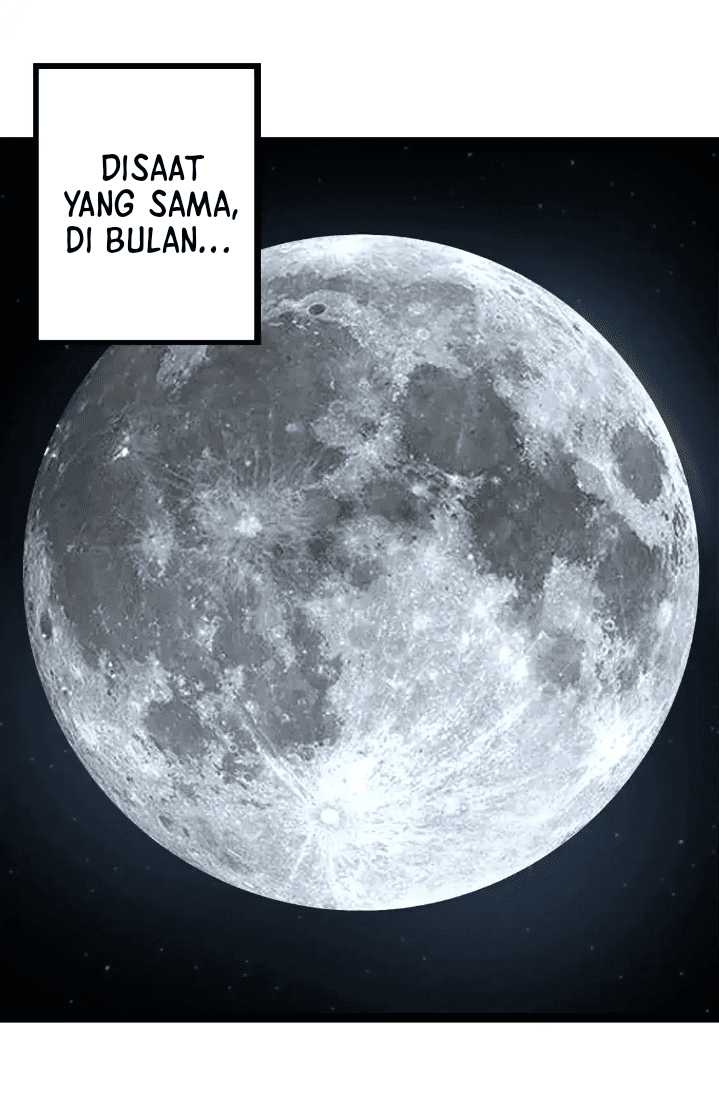 Soul Land IV – The Ultimate Combat Chapter 69 - halaman 18