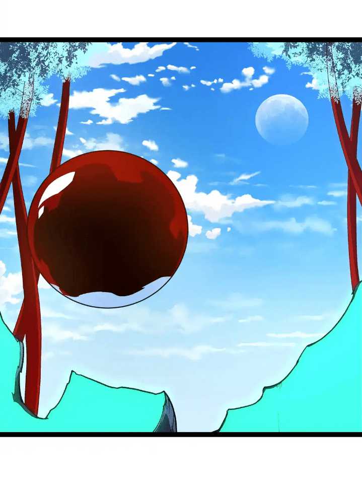 Soul Land IV – The Ultimate Combat Chapter 69 - halaman 21