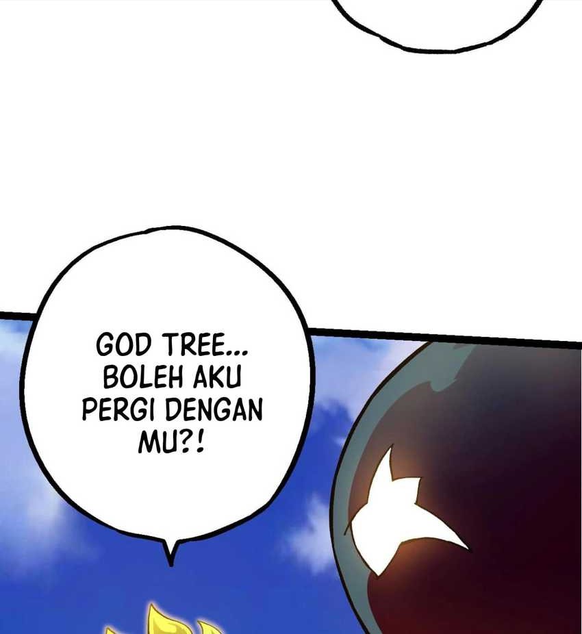 Soul Land IV – The Ultimate Combat Chapter 7 - halaman 9