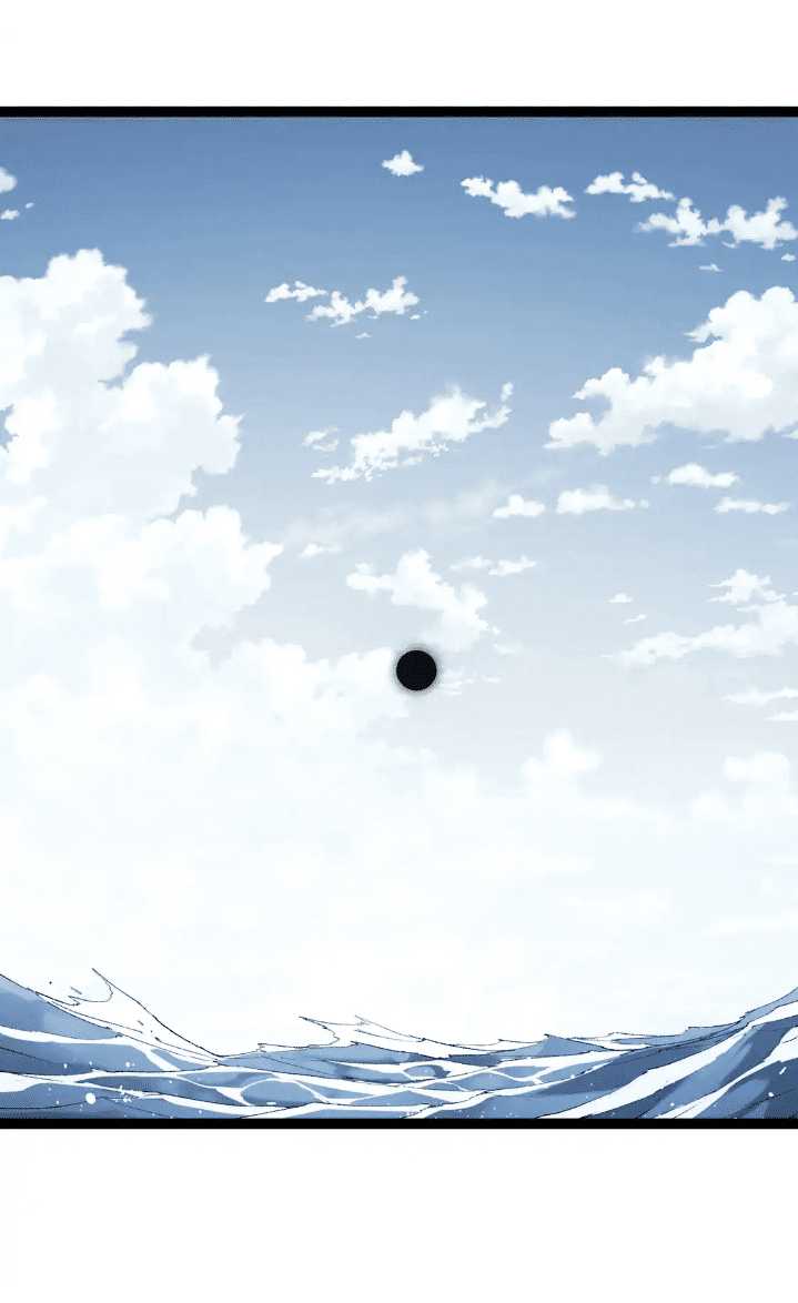 Soul Land IV – The Ultimate Combat Chapter 70 - halaman 3