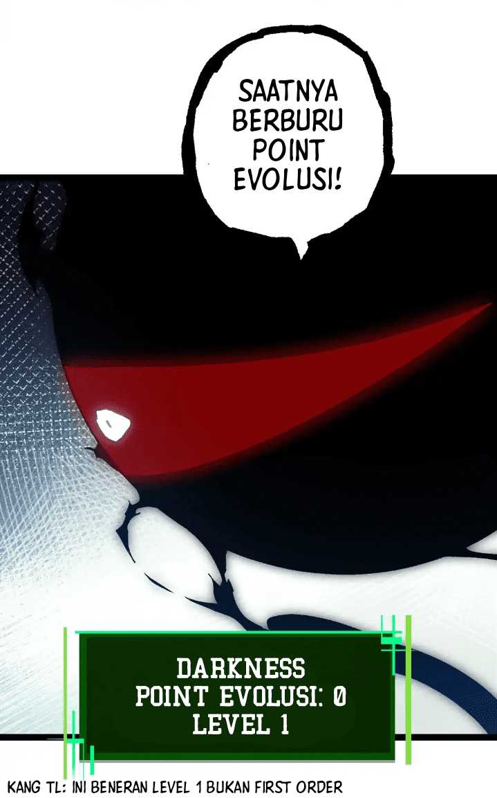 Soul Land IV – The Ultimate Combat Chapter 70 - halaman 7