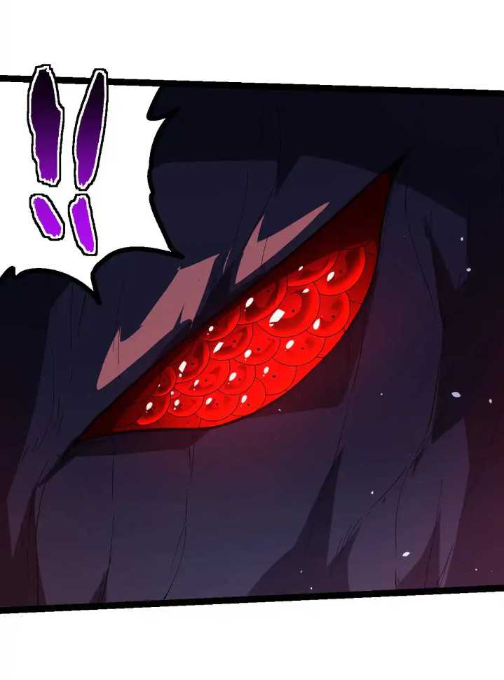 Soul Land IV – The Ultimate Combat Chapter 71 - halaman 14