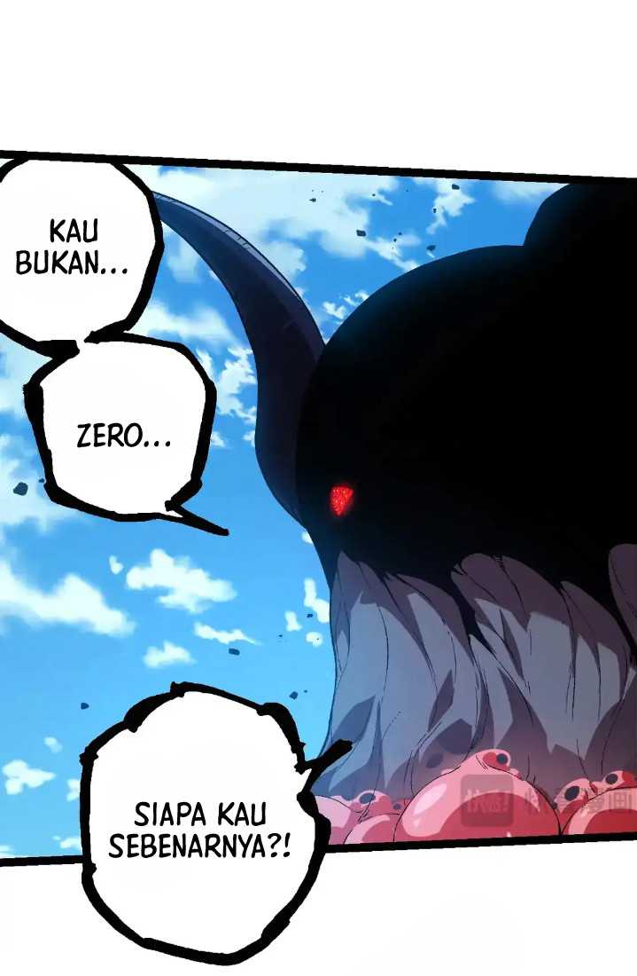 Soul Land IV – The Ultimate Combat Chapter 71 - halaman 4