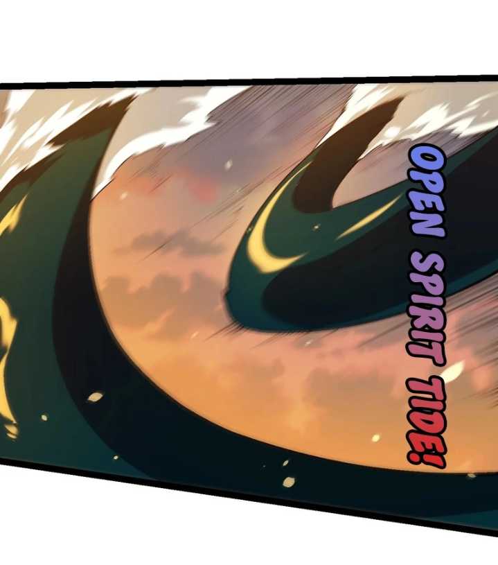 Soul Land IV – The Ultimate Combat Chapter 73 - halaman 5