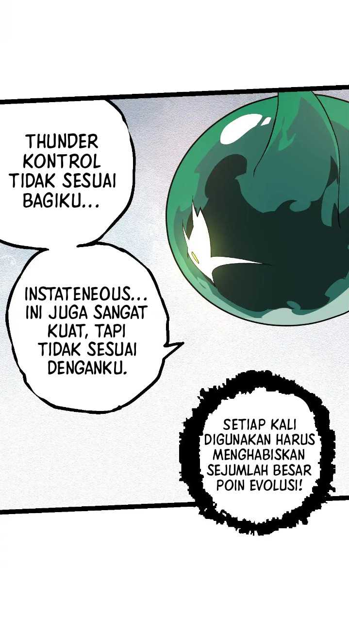 Soul Land IV – The Ultimate Combat Chapter 74 - halaman 11