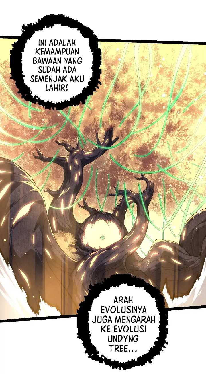 Soul Land IV – The Ultimate Combat Chapter 74 - halaman 14