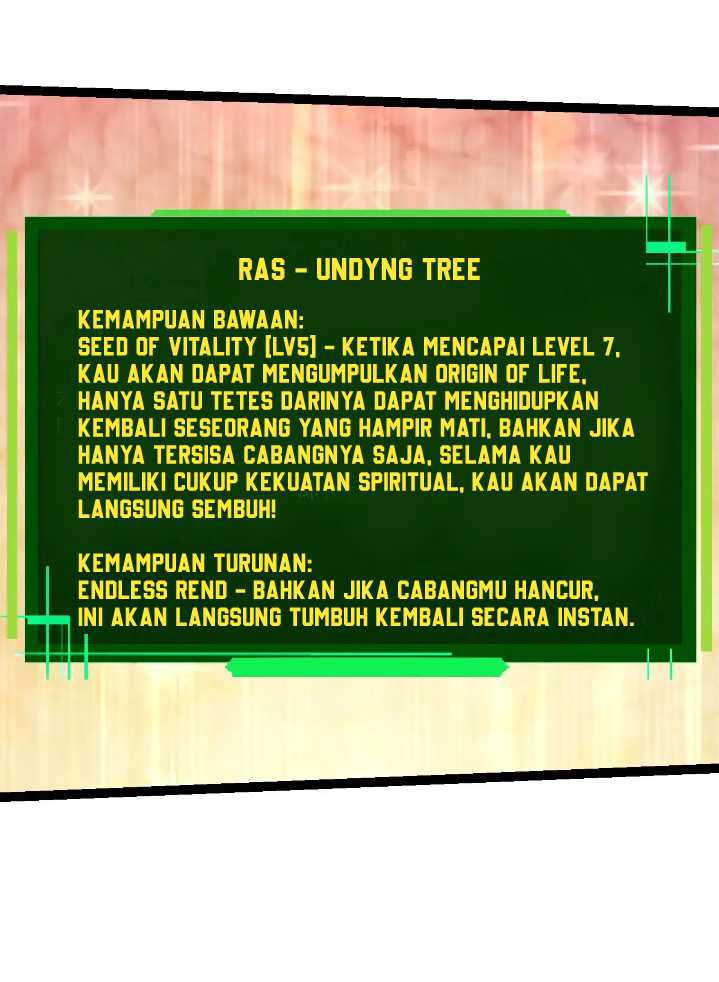 Soul Land IV – The Ultimate Combat Chapter 74 - halaman 16