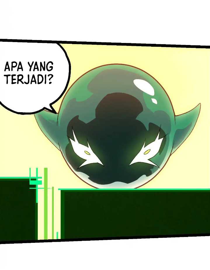 Soul Land IV – The Ultimate Combat Chapter 74 - halaman 4