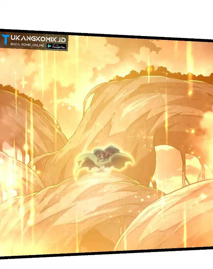 Soul Land IV – The Ultimate Combat Chapter 76 - halaman 13