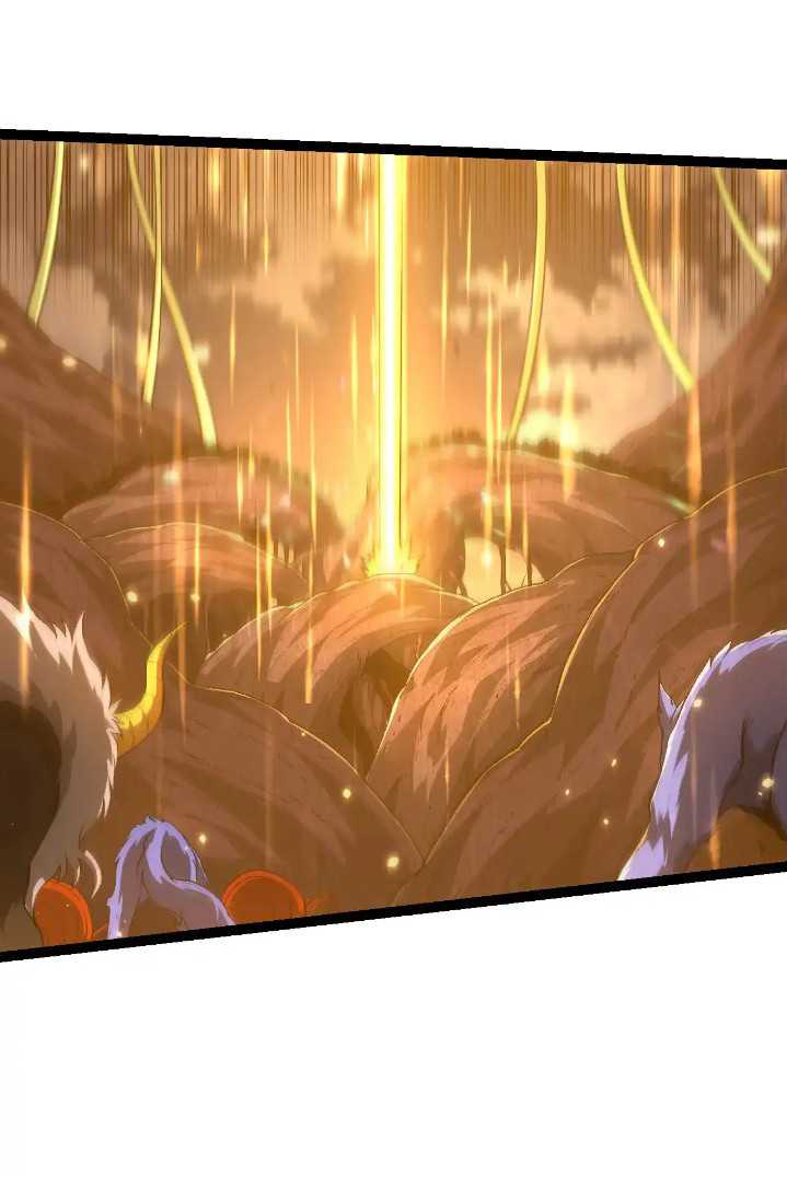 Soul Land IV – The Ultimate Combat Chapter 76 - halaman 19
