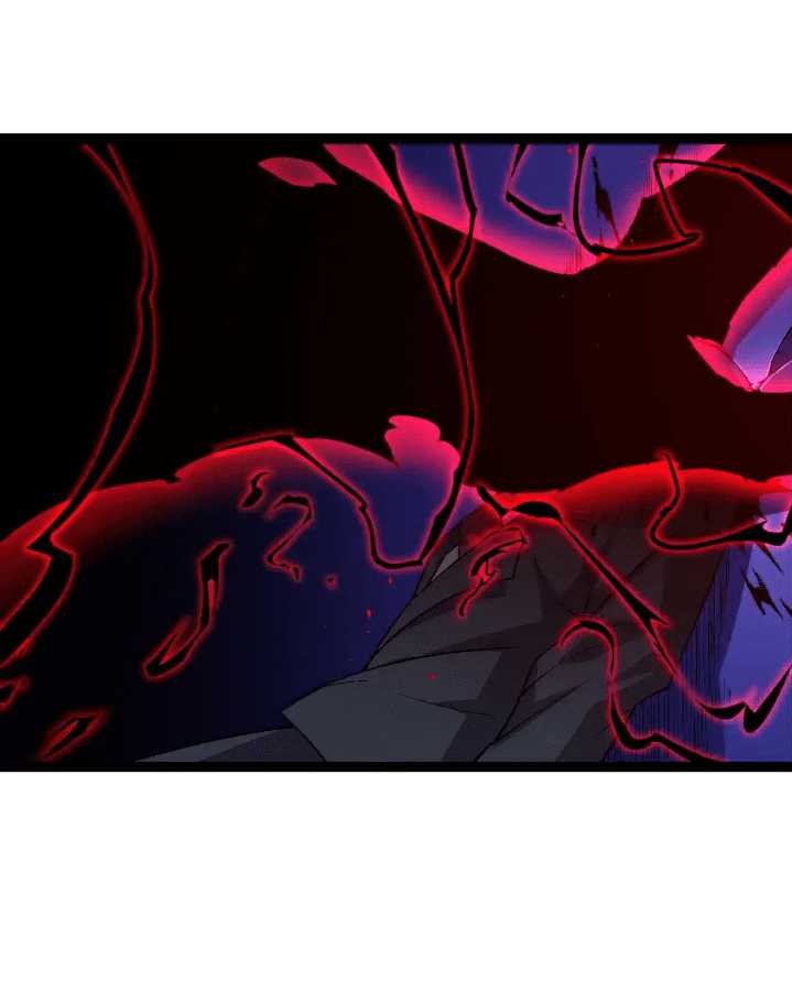 Soul Land IV – The Ultimate Combat Chapter 78 - halaman 13