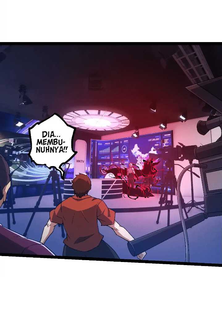 Soul Land IV – The Ultimate Combat Chapter 78 - halaman 14