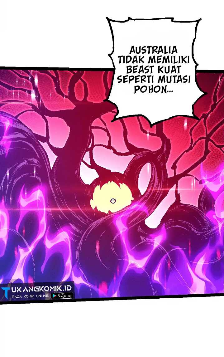Soul Land IV – The Ultimate Combat Chapter 78 - halaman 7