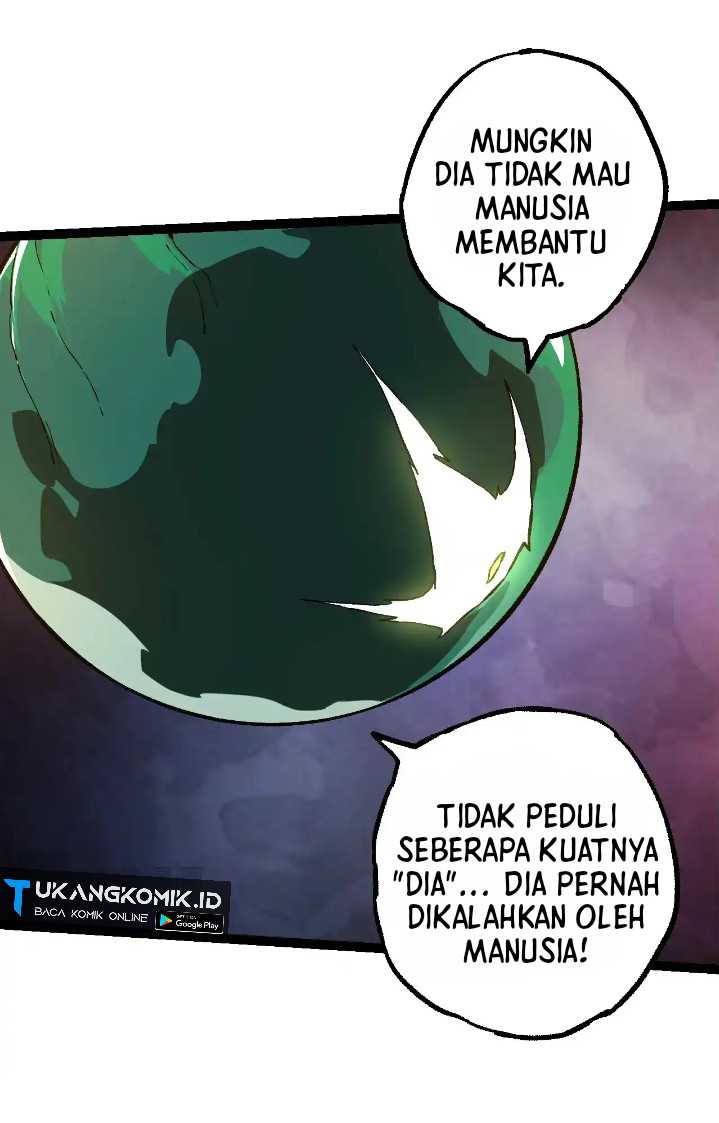Soul Land IV – The Ultimate Combat Chapter 79 - halaman 7
