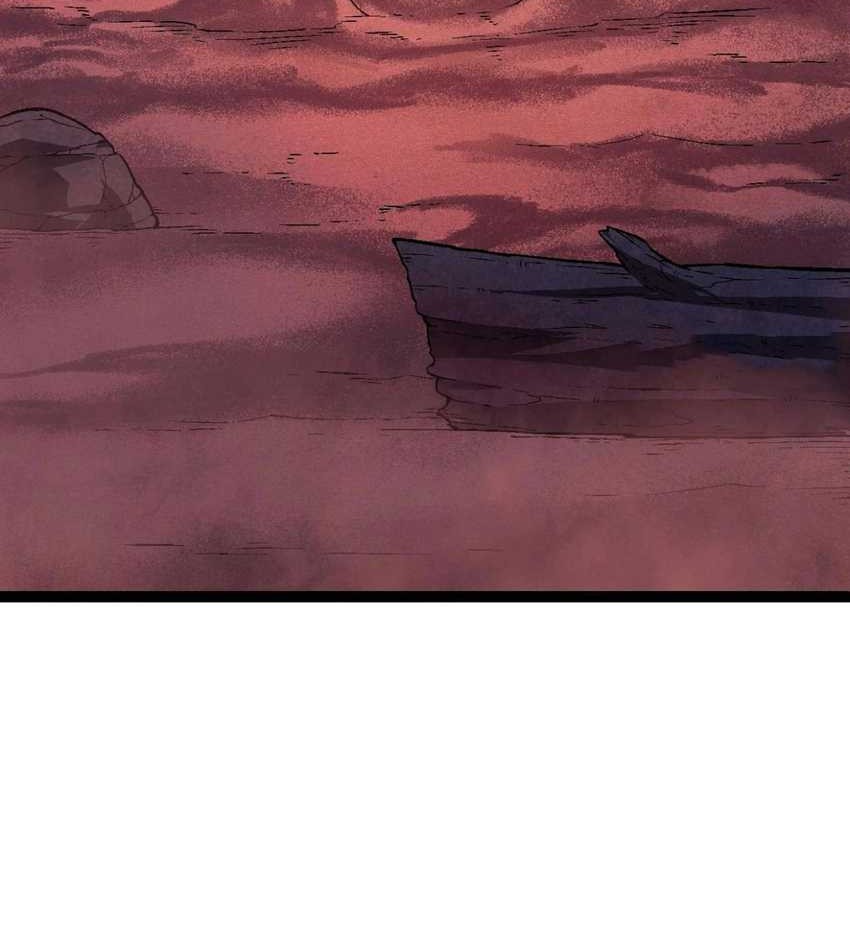 Soul Land IV – The Ultimate Combat Chapter 8 - halaman 18