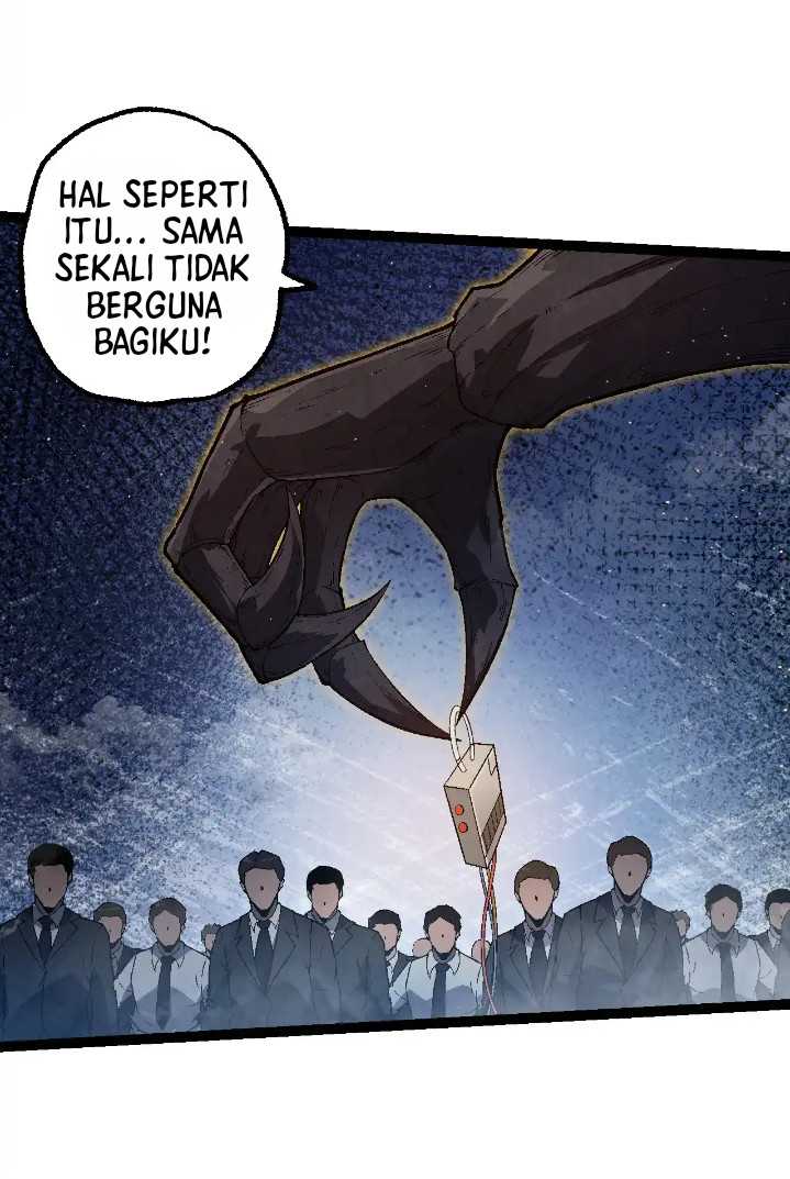 Soul Land IV – The Ultimate Combat Chapter 80 - halaman 11