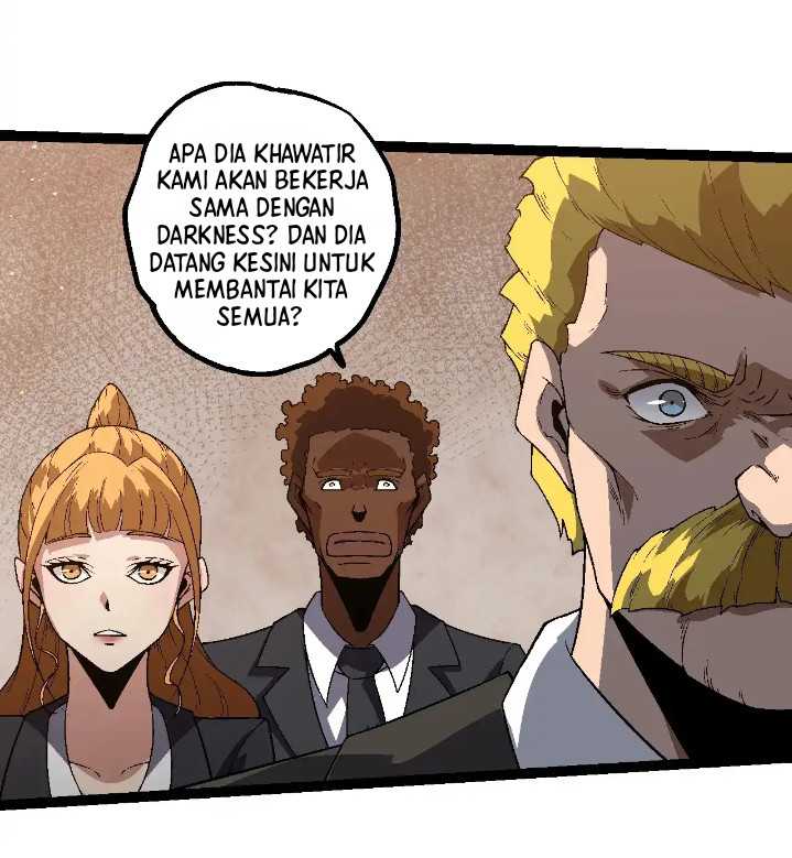 Soul Land IV – The Ultimate Combat Chapter 80 - halaman 12