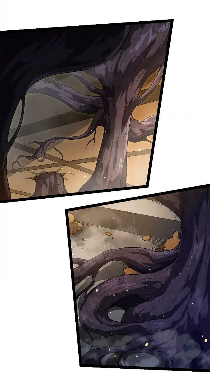 Soul Land IV – The Ultimate Combat Chapter 80 - halaman 4