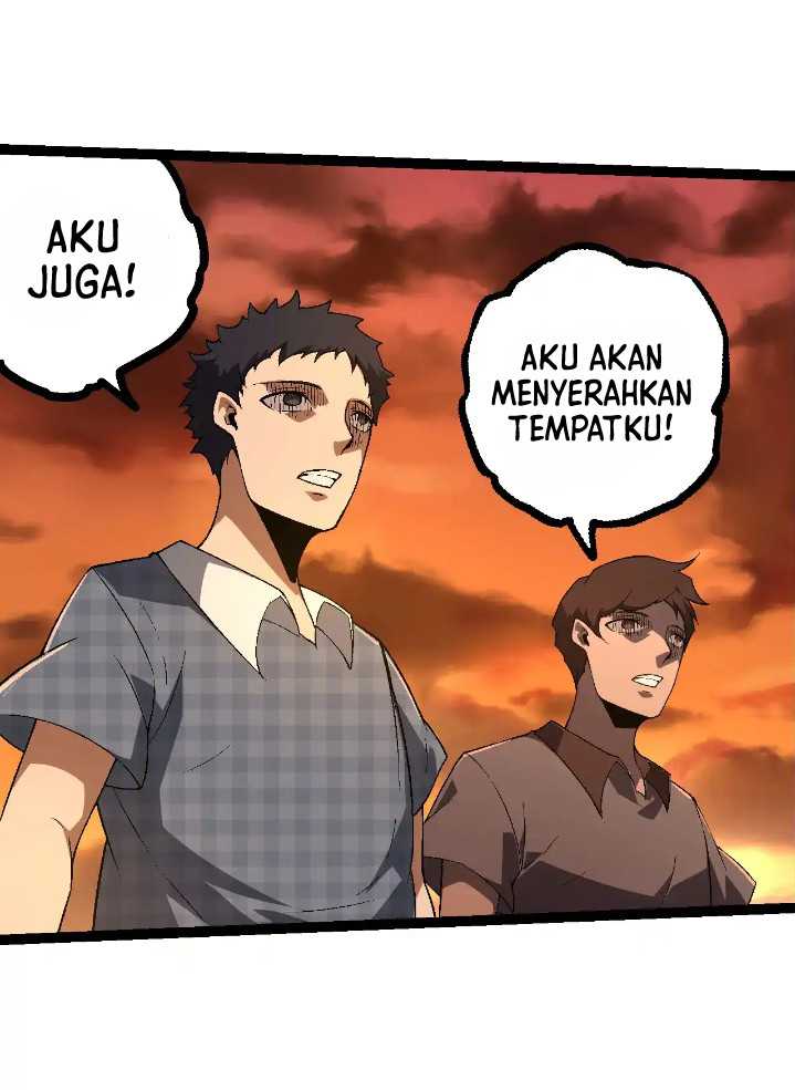 Soul Land IV – The Ultimate Combat Chapter 83 - halaman 4