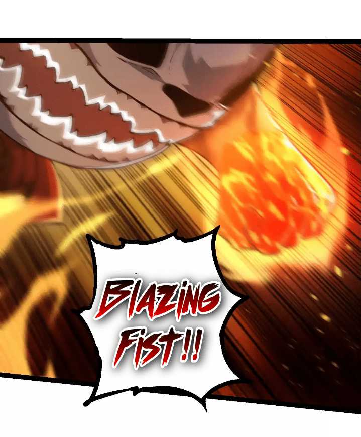 Soul Land IV – The Ultimate Combat Chapter 84 - halaman 11