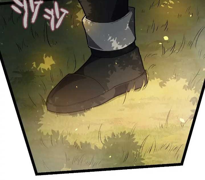Soul Land IV – The Ultimate Combat Chapter 85 - halaman 11