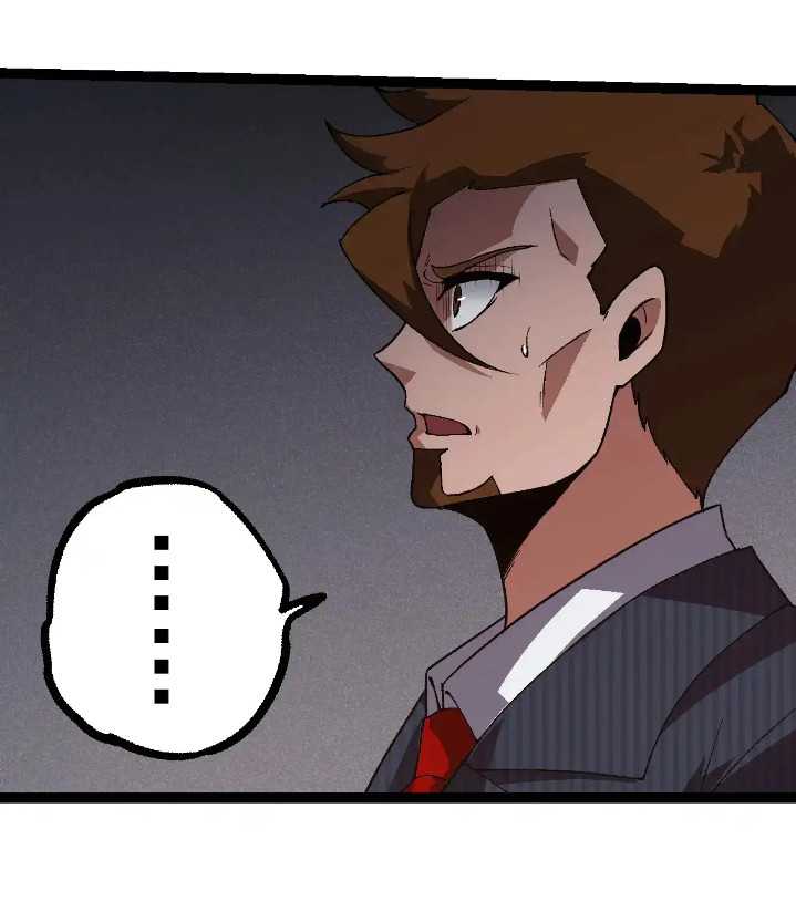 Soul Land IV – The Ultimate Combat Chapter 85 - halaman 18