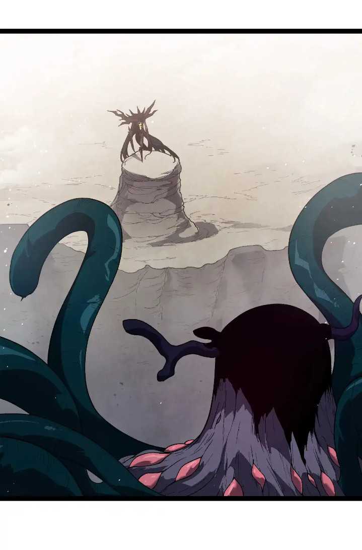 Soul Land IV – The Ultimate Combat Chapter 85 - halaman 3